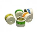 CO2-B 0-6.0 об. сенсор оптический углекислого газа (СО2)