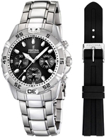 Мужские наручные часы Festina F16635/4