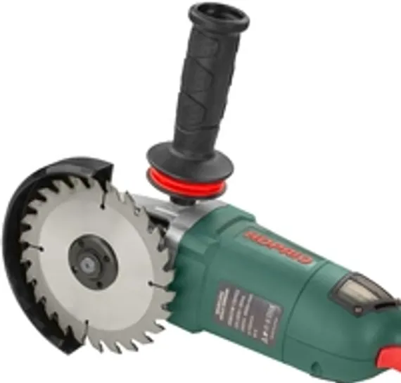 Головка фрезерная для Ravic RV-24