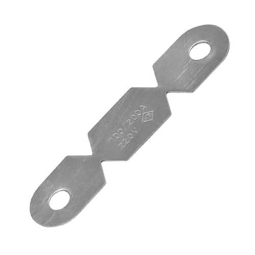 Плавкая вставка ПР-2 100/200А 220В (20 шт.)