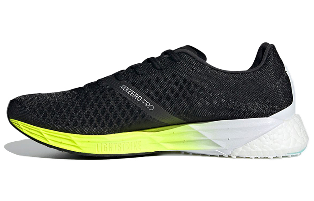 Кроссовки Adidas Pro