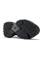 Reebok Fluffipuff 'Black'