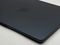MacBook Air 13 M3 16/256gb Midnight