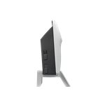 Конвектор электрический Electrolux ECH/AG-2000 PE3 AirPlinth