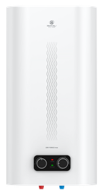 Накопительные водонагреватели ROYAL CLIMA RWH-DF80-FS фото 2