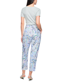 Marc-Cain-Co_FrühjahrSommer-2026_319_AC-81.51-W37_3