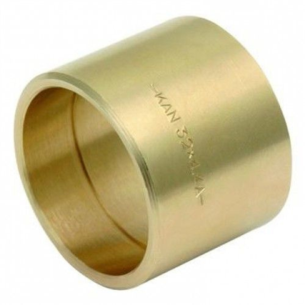 KAN-therm 9018.560 Отвод 32x4,4 / 32x4,4 PPSU Push 1109068017