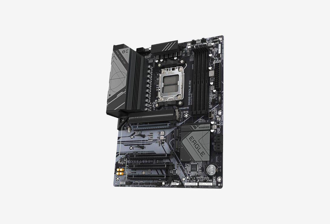 B650 EAGLE AX_03251223120331