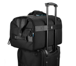Сумка Tenba Cineluxe v2 Shoulder Bag 21 Hightop