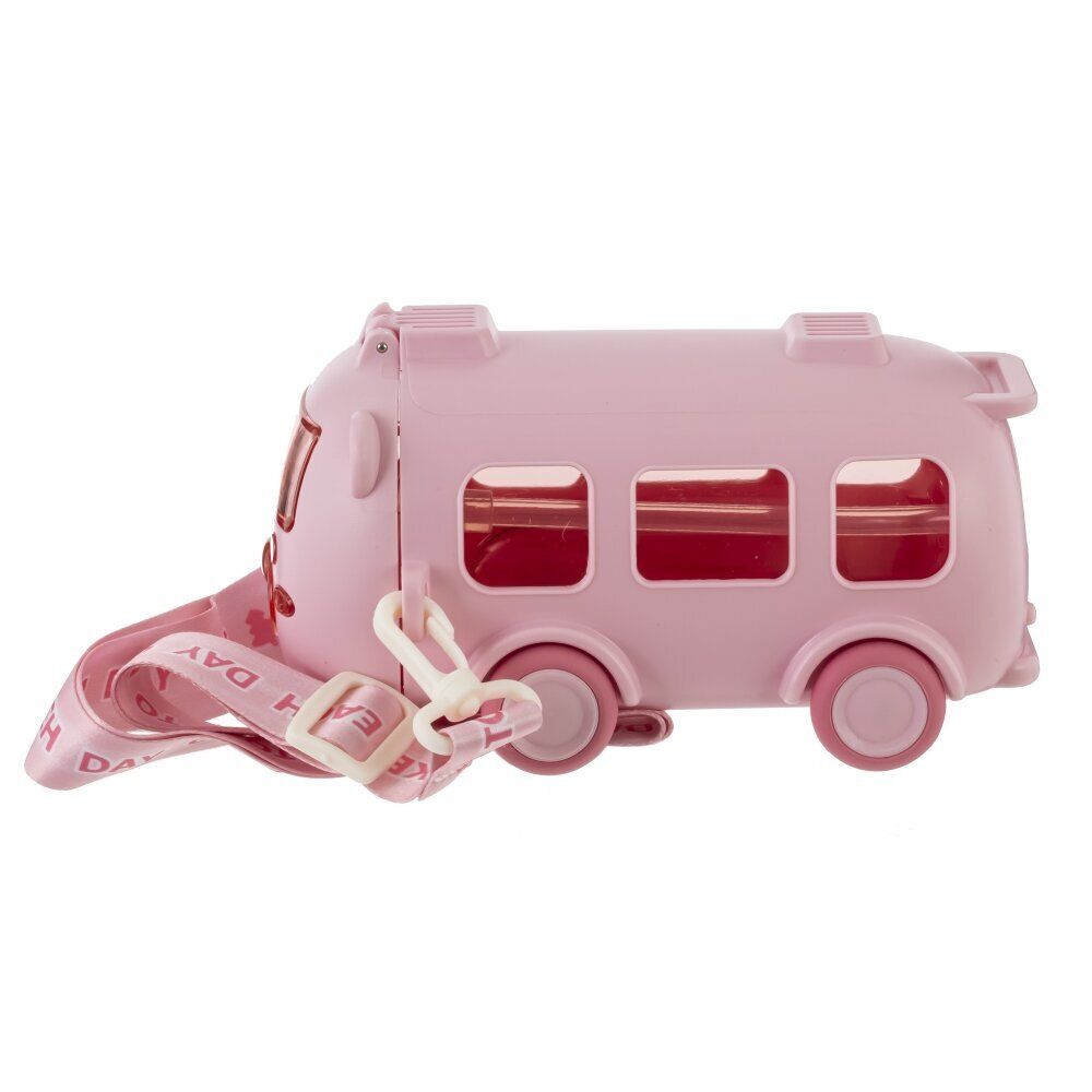 GAEM Бутылка, 500 мл, L10 W9 H17,5 см