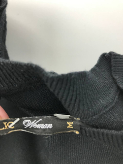 Джемпер Love Republic базовый 44/46 размер