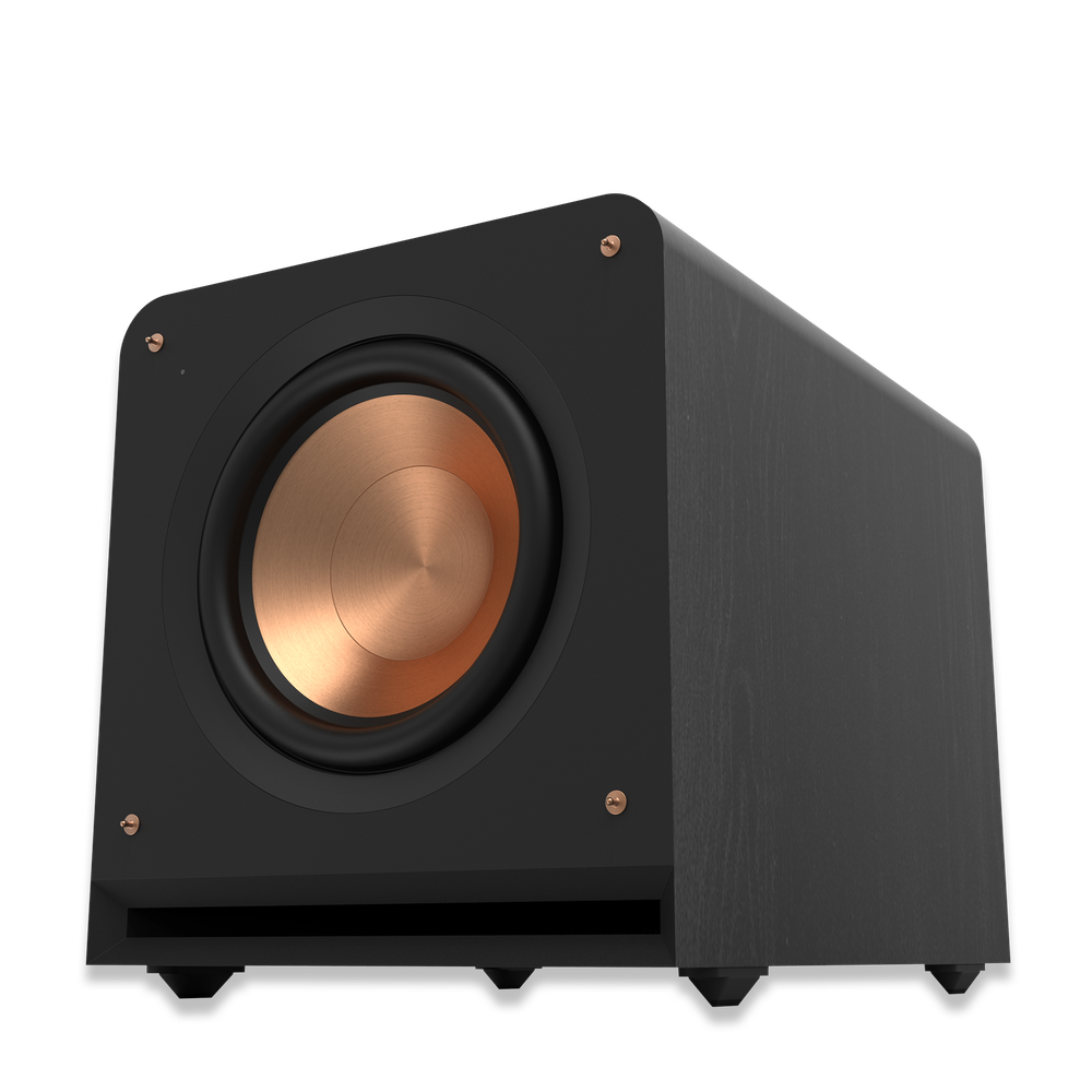 Klipsch RP 1200 SW