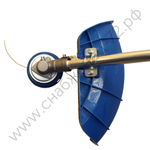 Бензотриммер Varteg T 52