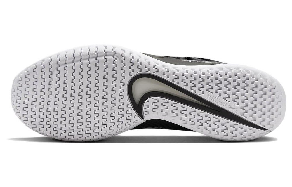 Кроссовки Nike Zoom Vapor 11