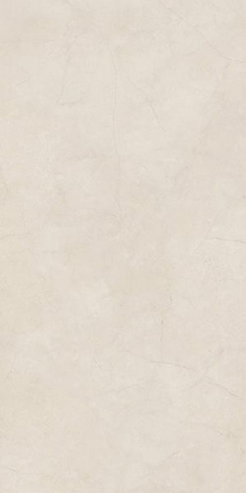 Керамогранит AURA CREMA