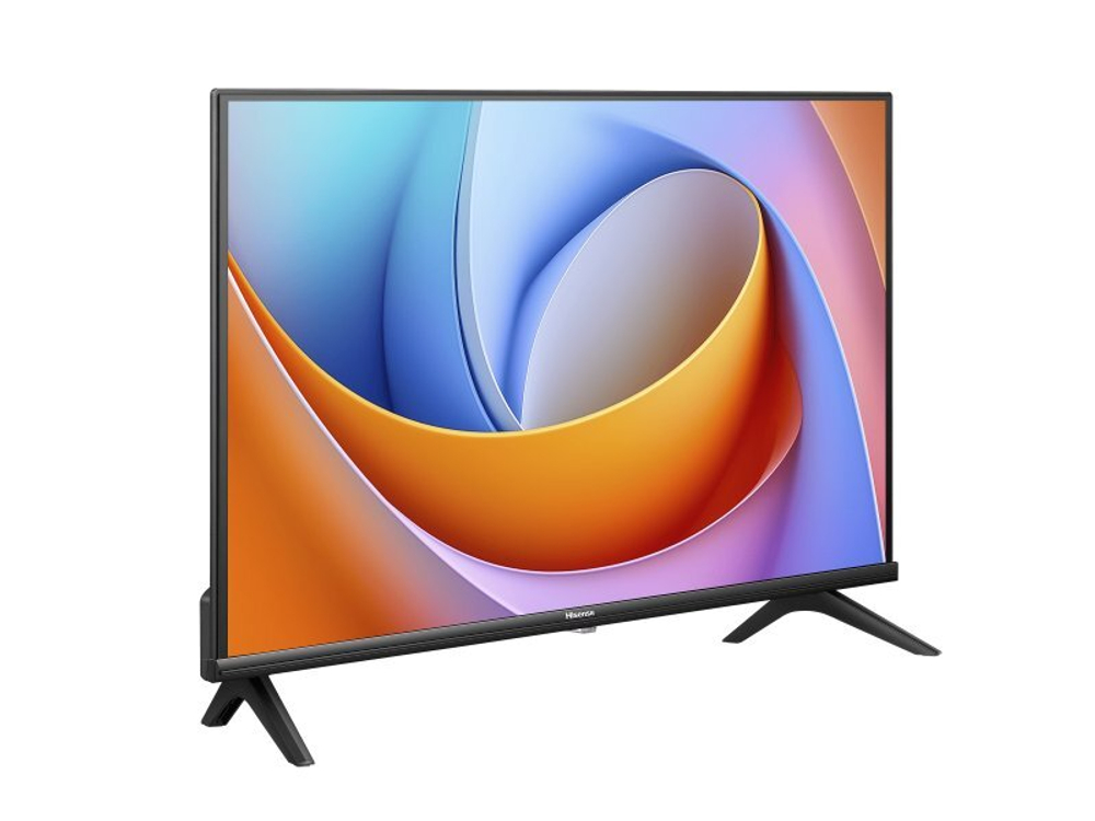 LED телевизор Hisense 32A4Q HD-Ready