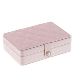 GAEM Шкатулка для украшений, L16 W12 H5 см