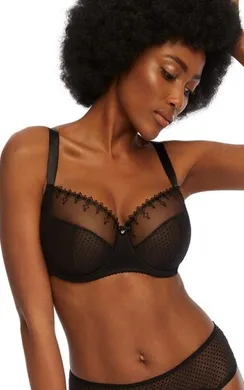 343-BC MICHELLE Бюст