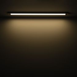 Модульный светильник Gauss Ir B 9019531209-T