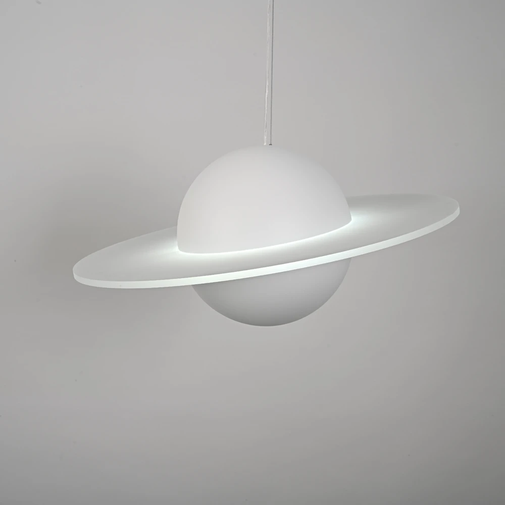 Подвесной светильник Imperiumloft PARMA 208704-23