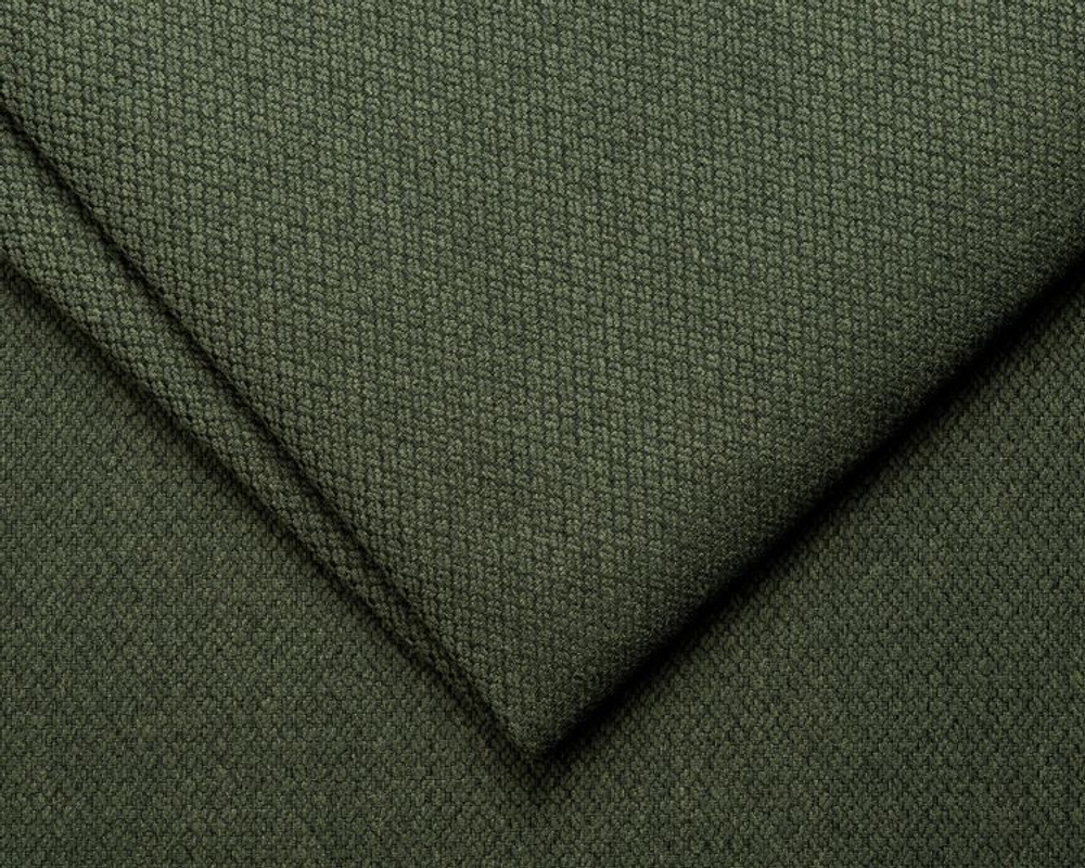 Рогожка Milo winter moss (Мило винтер мосс) 09