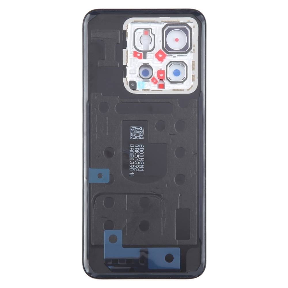 Xiaomi 14 (23127PN0CC)  / Задняя крышка (корпус) (ORIG)
