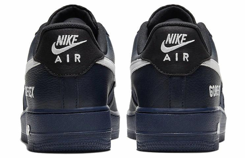 Кроссовки Nike Air Force 1 Low Gore-Tex