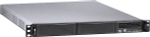 Корпус серверный 1U Procase EB152-B-0