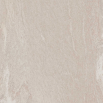Tramontana TN00   600*1200 керамогранит матовый