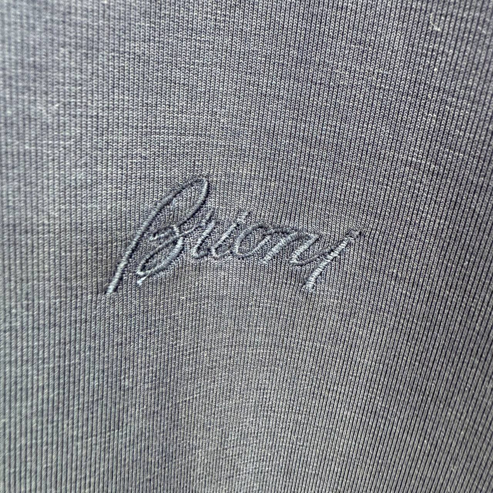 Спортивный костюм Brioni
