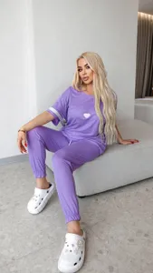 Костюм УК-473-2 Fabrika