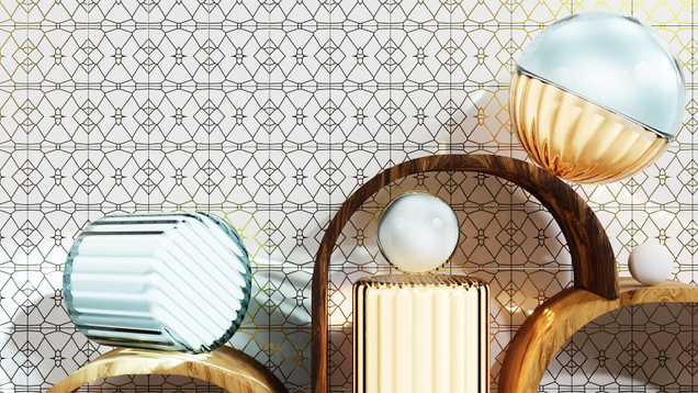 Строим мечты с заботой!