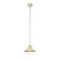 Подвесной светильник Arte Lamp Grazioso A4577SP-1WG