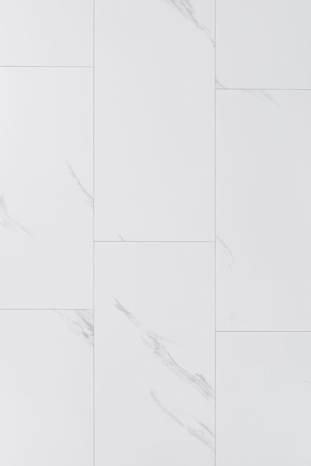 AquaFloor Stone AF3531MST, 1,86 м²