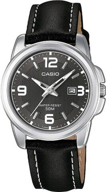 Часы Casio LTP-1314L-8A
