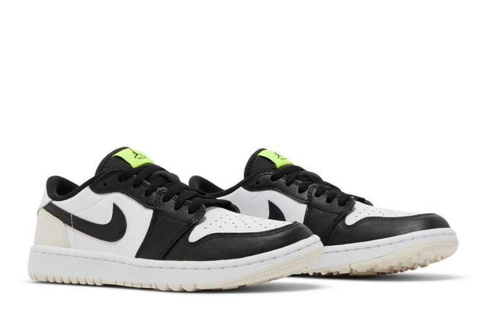 Кроссовки Jordan Air Jordan 1 Low Golf