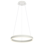 Подвесной светодиодный светильник Citilux Дуэт CL719400