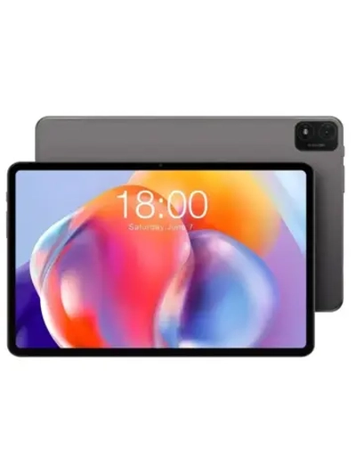 10,36" Планшет T40S 8/128 ГБ T40S GREY