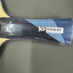 Yinhe MM－01