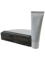 Высокотемпературная смазка NEO ELEMENTS HIGH TEMPERATURE GREASE, 20 гр.