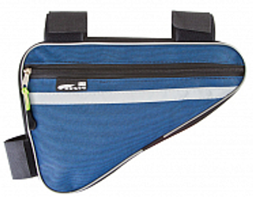 Велосумка под раму средняя вс014.030.1 МАСТЕР