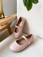 Туфли Age of innocence