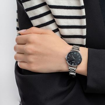 Наручные часы Casio LTP-VT02D-1A