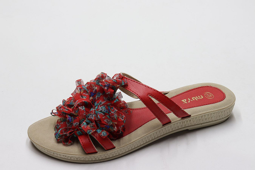 Сабо Muya (36-40)р. / шт.