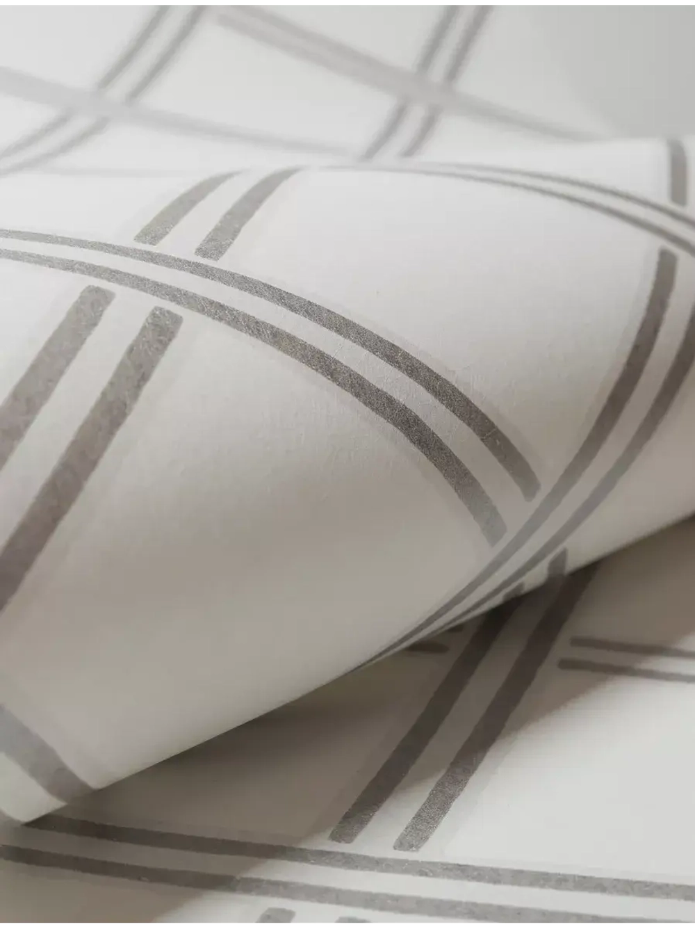 Обои чистый флизелин BO23033 Boheme Бельгия