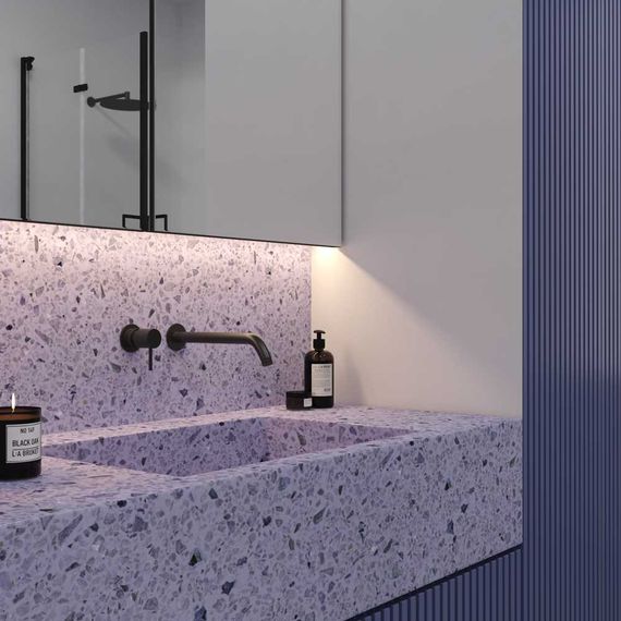 Светодиодная лента Standard Maytoni Led Strip 20005