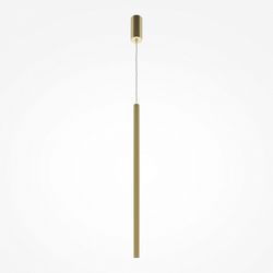 Подвесной светильник Maytoni Pro Extra MOD160PL-L6GK