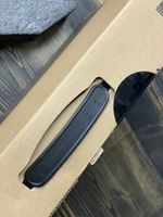 14" Ноутбук Lenovo ThinkBook 14 G2 ITL (1920x1080, Intel Core i5-1135G7, RAM 8ГБ,SSD 256ГБ, Intel Iris XE, Win 10Pro)