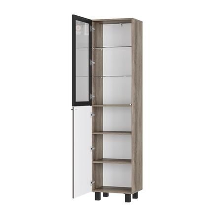 Пенал Олива ПН-03