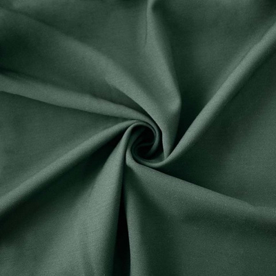 Ткань костюмная Креп стрейч, 285 гр/м.п., 150 см